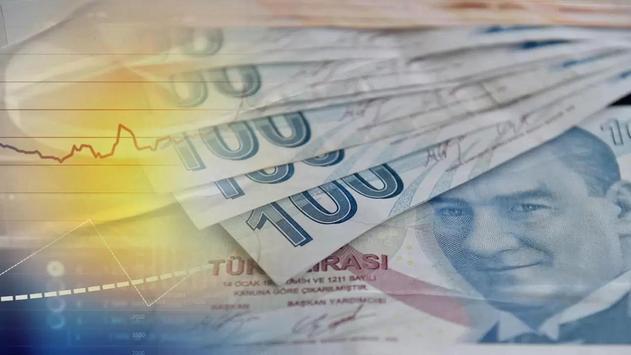 Memur ve emekli zammı netleşiyor! 5