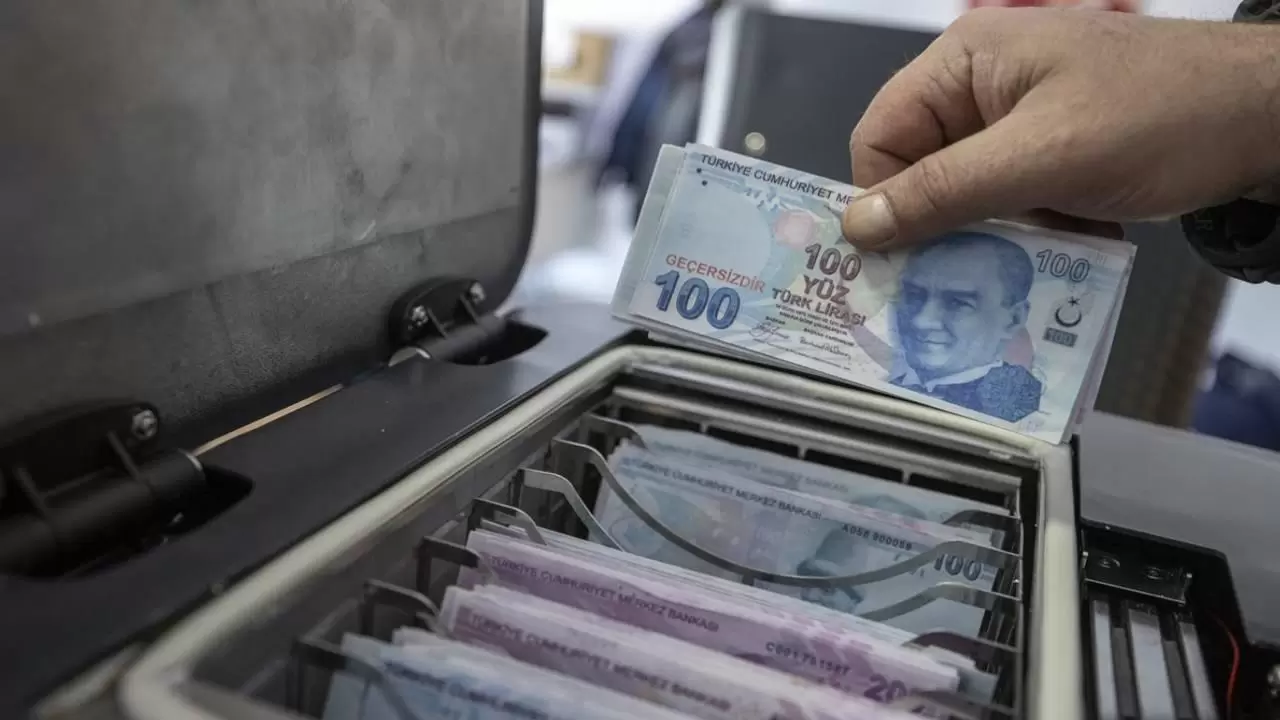Memur ve emekli zammı netleşiyor! 15