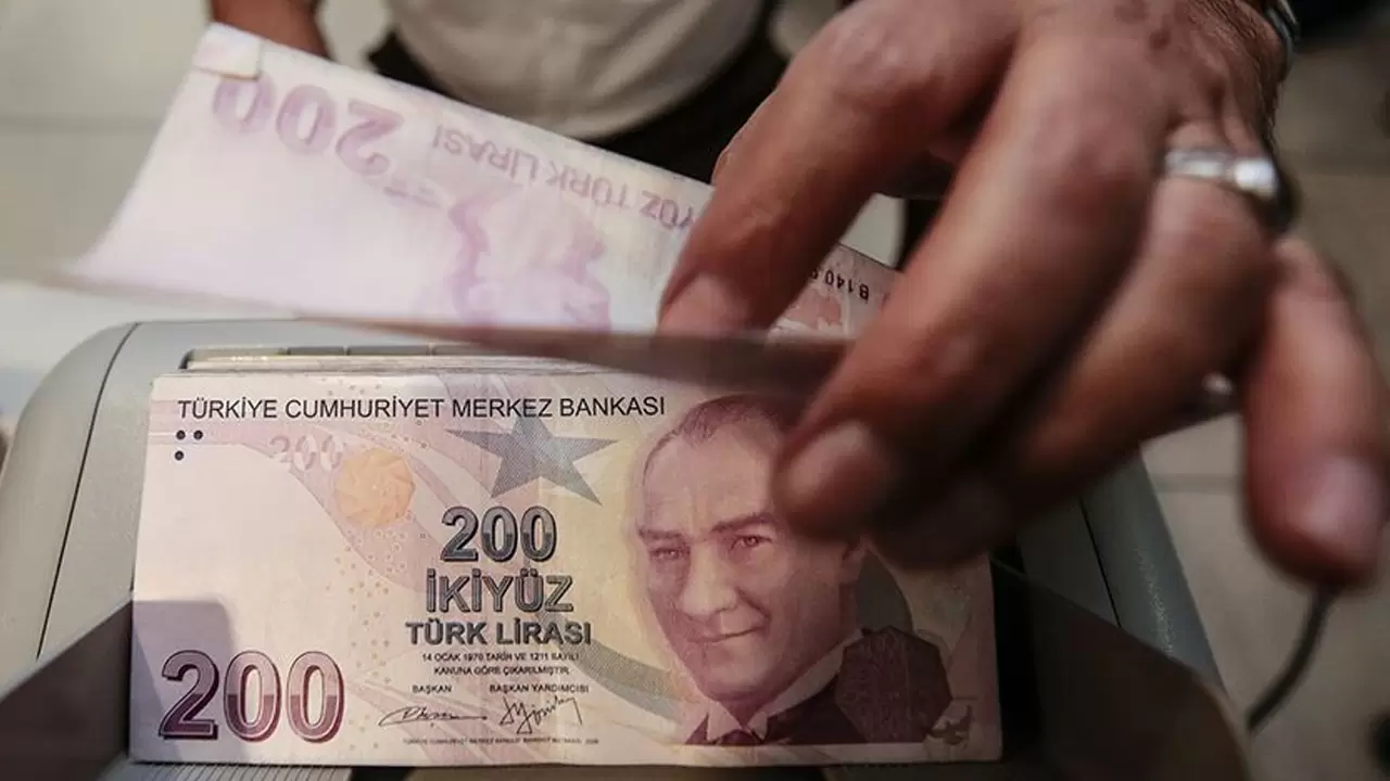 Memur ve emekli zammı netleşiyor! 12