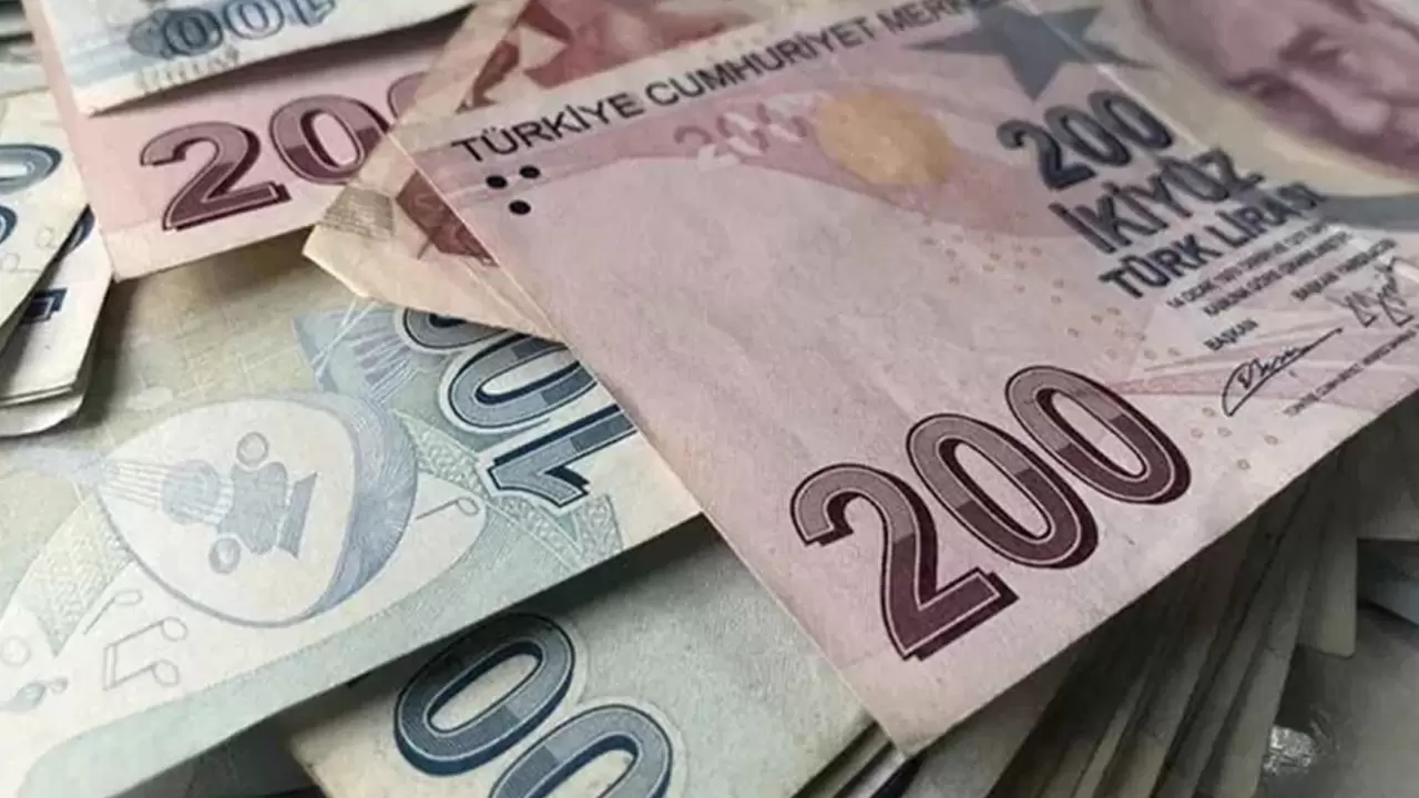 Memur ve emekli zammı netleşiyor! 19