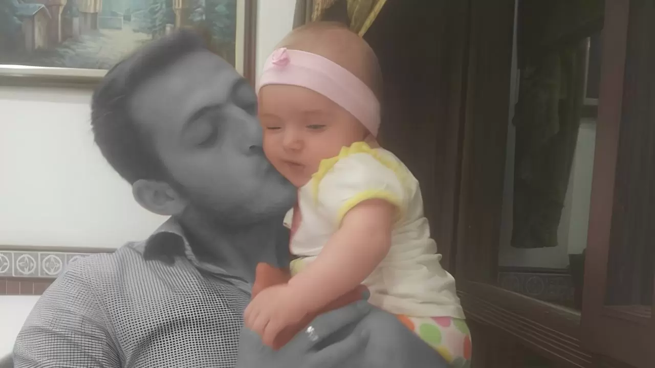 15 Temmuz şehidi Selim Cansız’ın eşi: Her gün o geceyi yaşıyorum 8