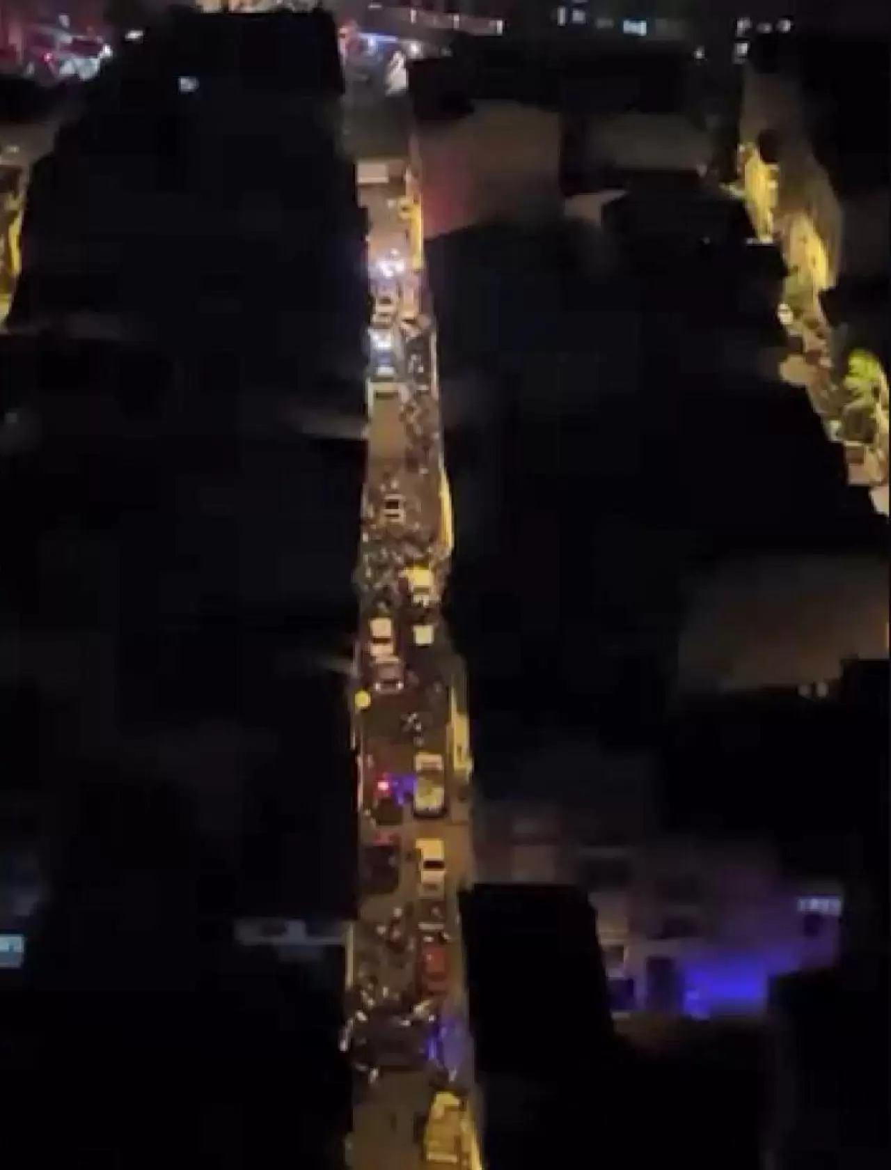 Kağıthane'deki vahşette kan donduran itiraf 7