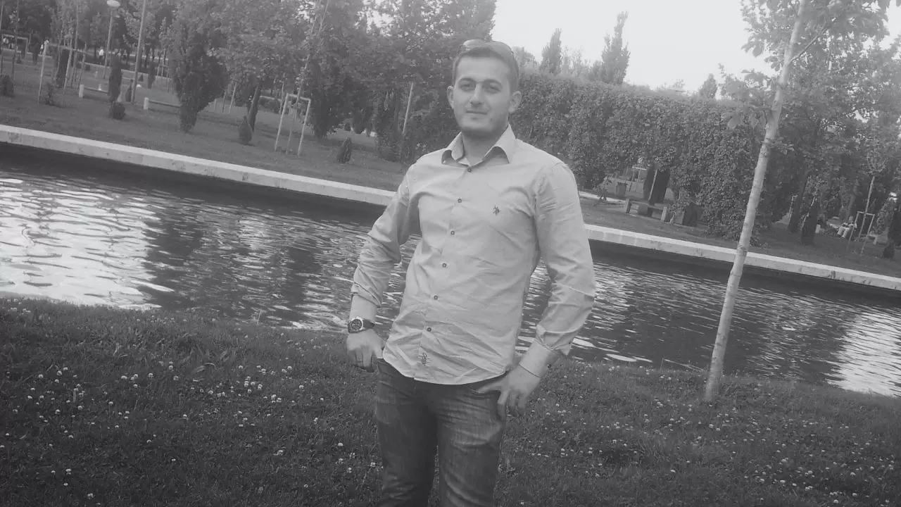 15 Temmuz şehidi Selim Cansız’ın eşi: Her gün o geceyi yaşıyorum 9