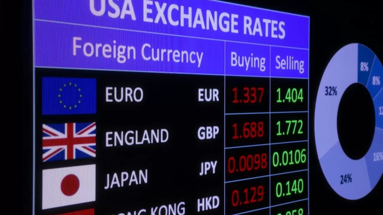 BIST 100 endeksi yeni işlem gününe yüzde 0,08 yükselişle başlarken, bilişim sektörü en fazla kazandıran endeks oldu 3