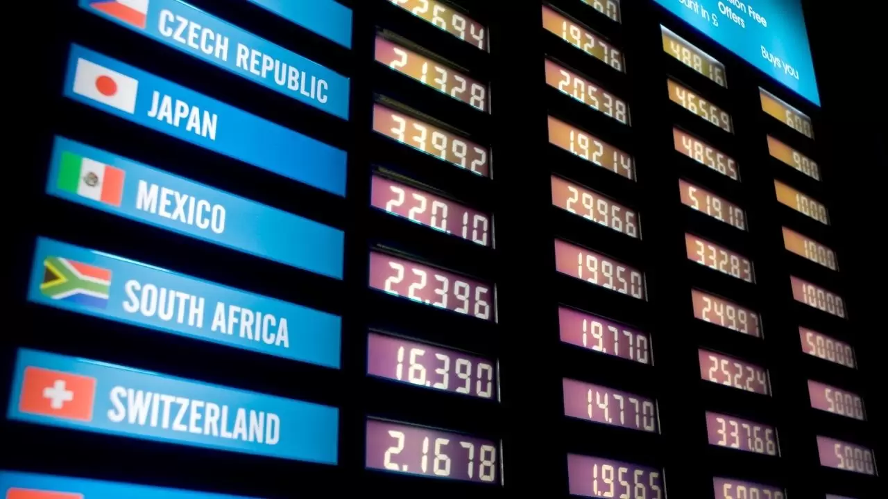 BIST 100 endeksi yeni işlem gününe yüzde 0,08 yükselişle başlarken, bilişim sektörü en fazla kazandıran endeks oldu 8