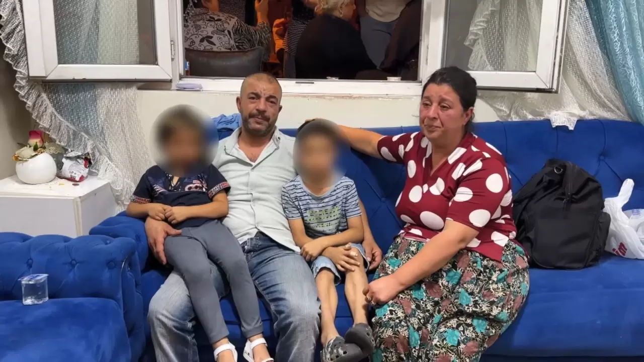 Kağıthane'deki vahşette kan donduran itiraf 3