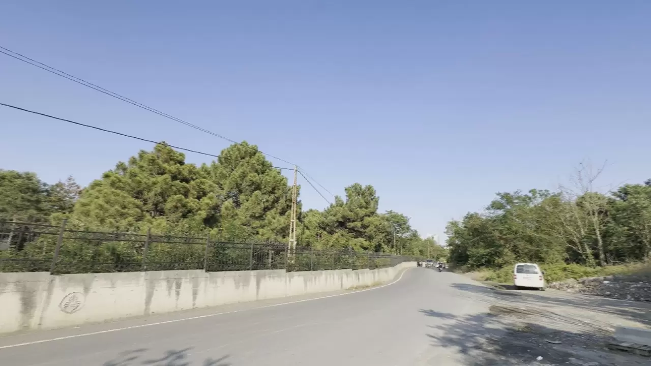 Kağıthane'deki vahşette kan donduran itiraf 14