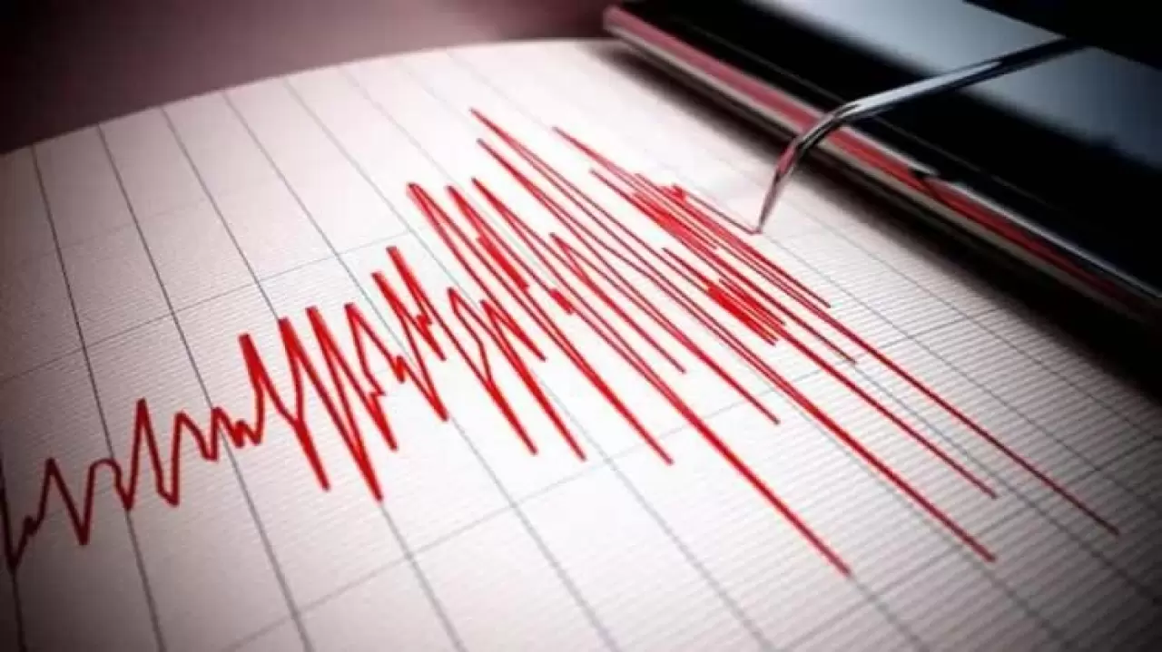 5'lik deprem sonrası uzmanlardan uykuları kaçıracak uyarı: 'M6'ya hazırlıklı olun' 2
