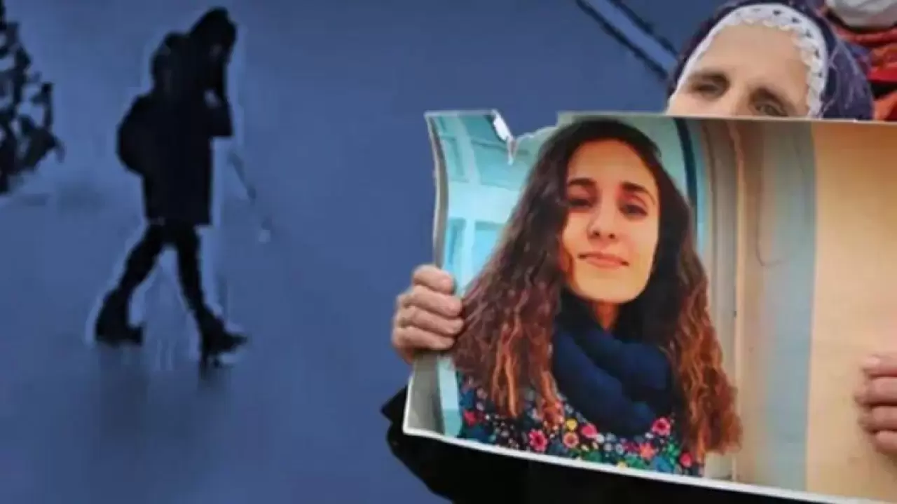 Eski valinin serveti tek tek sıralandı! İş merkezi, lüks araçlar ve milyonluk ziynet 1