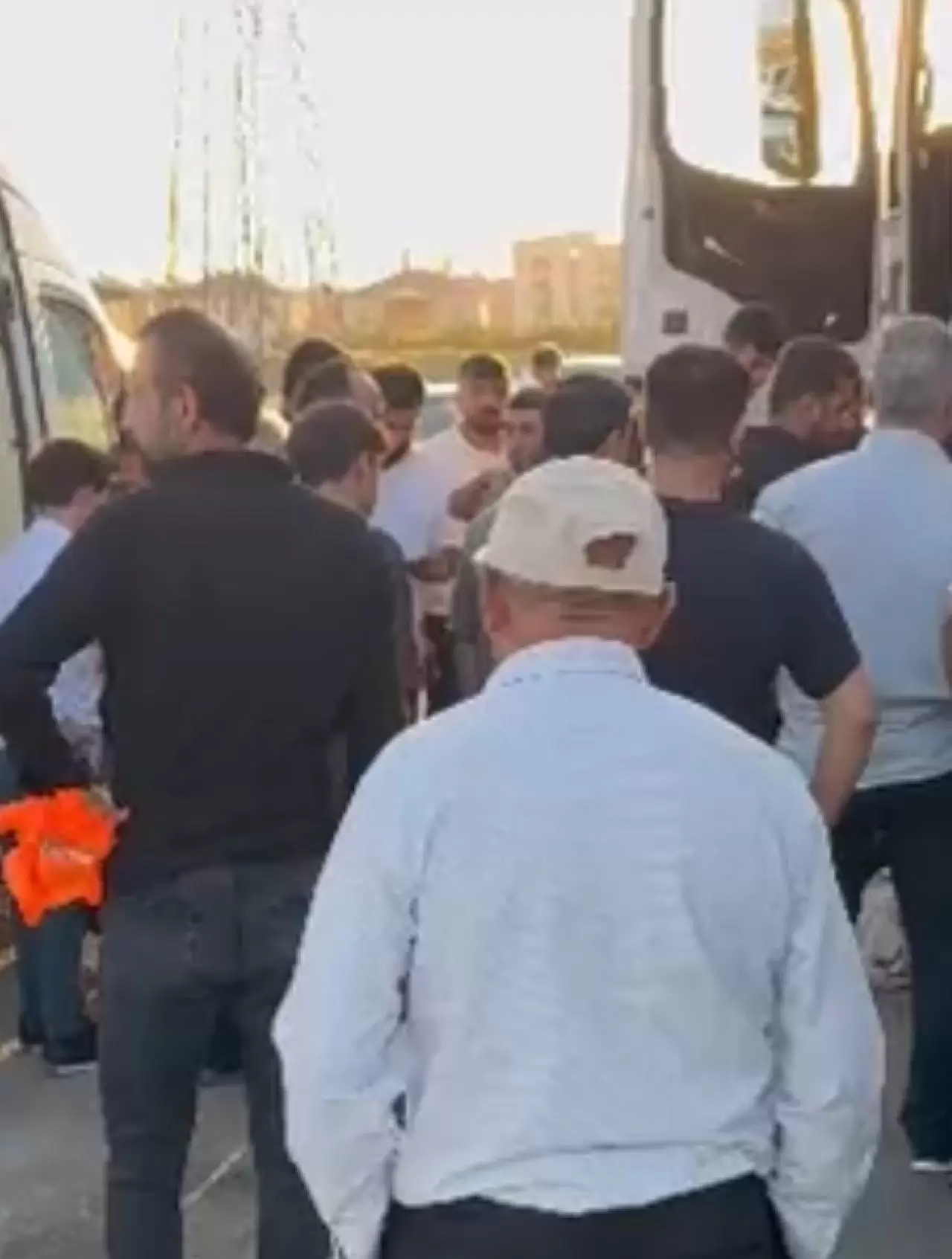 Yüksekova’da kara gün! Peş peşe feci kazalar: 1 ölü, 7 yaralı 5