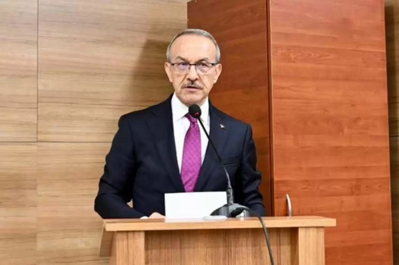 5'lik deprem sonrası uzmanlardan uykuları kaçıracak uyarı: 'M6'ya hazırlıklı olun' 6