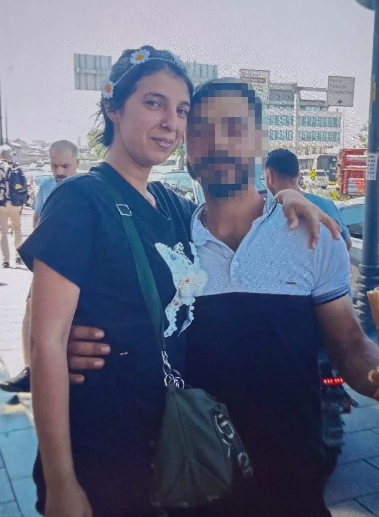 Kağıthane'deki vahşette kan donduran itiraf 9