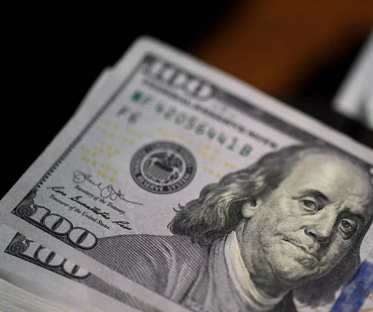 Dolar ve avro güne nasıl başladı? 2