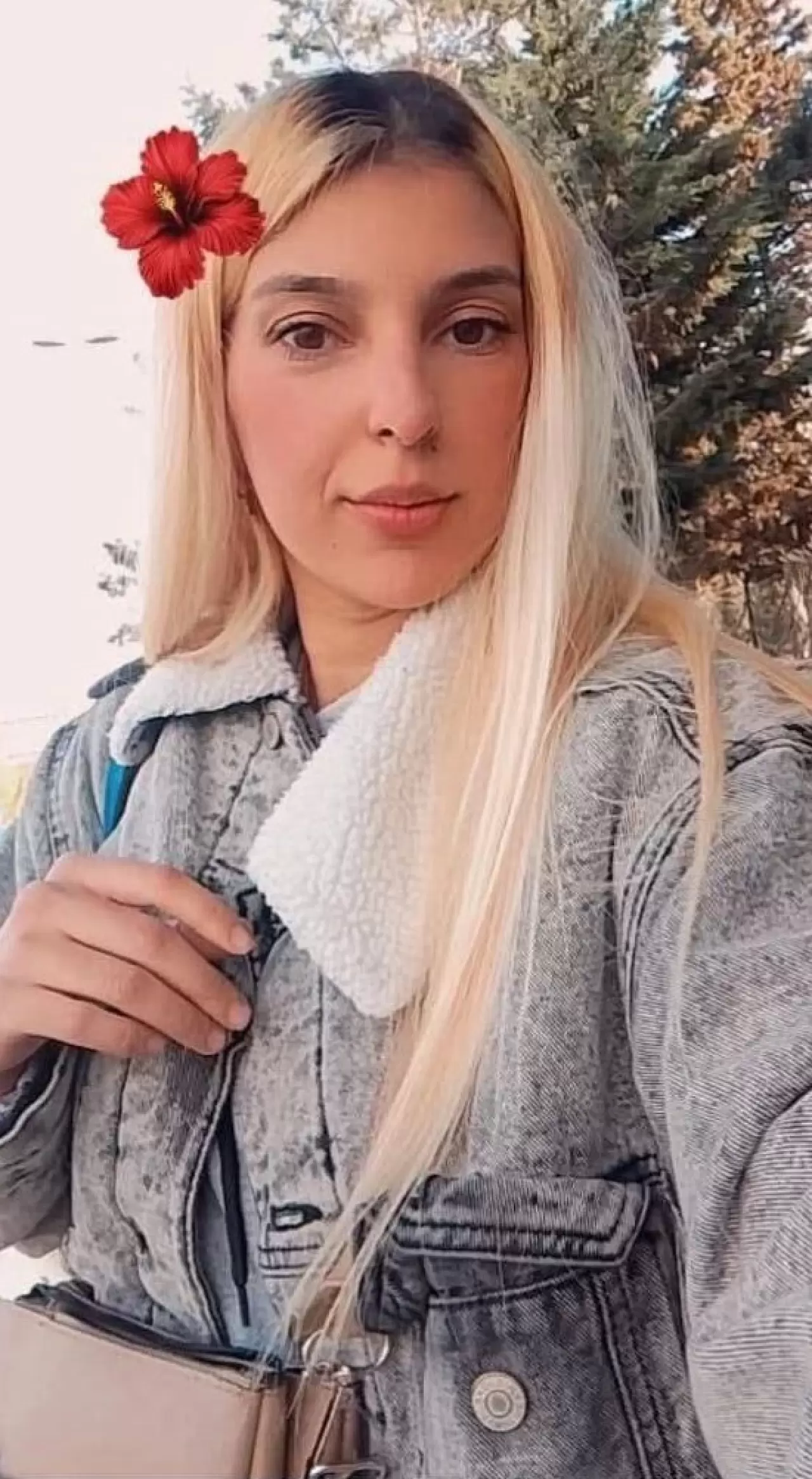 Kağıthane'deki vahşette kan donduran itiraf 8