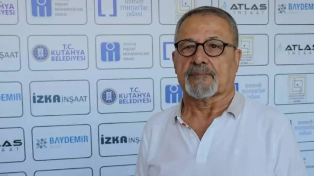 5'lik deprem sonrası uzmanlardan uykuları kaçıracak uyarı: 'M6'ya hazırlıklı olun' 11