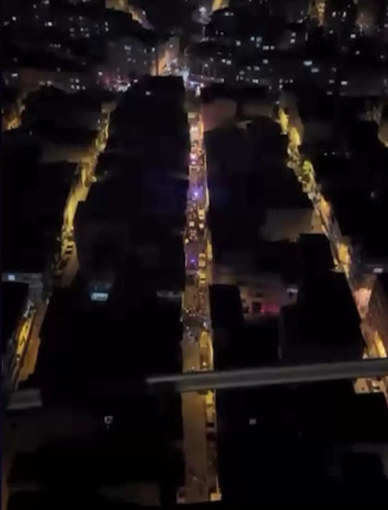 Kağıthane'deki vahşette kan donduran itiraf 6