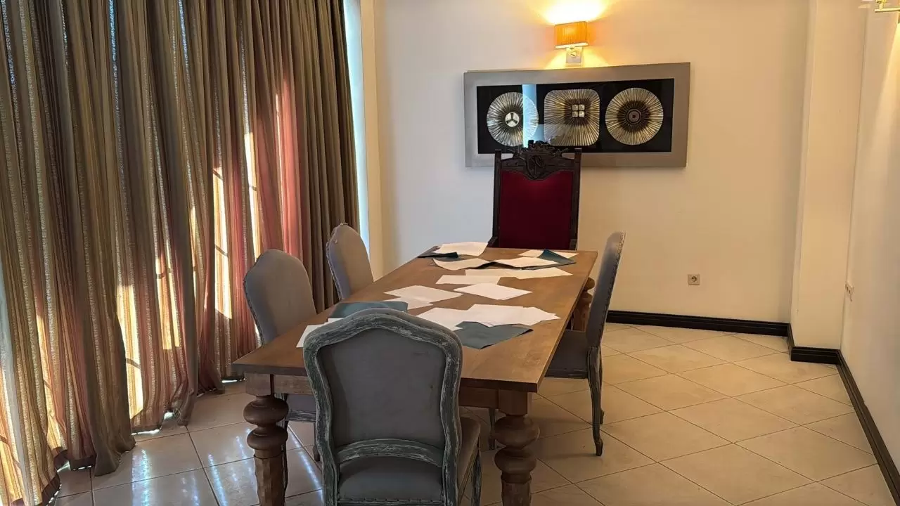 Marmaris’te 15 Temmuz’un izi silinmiyor: O odalar 10 yıldır müşteriye kapalı! 1