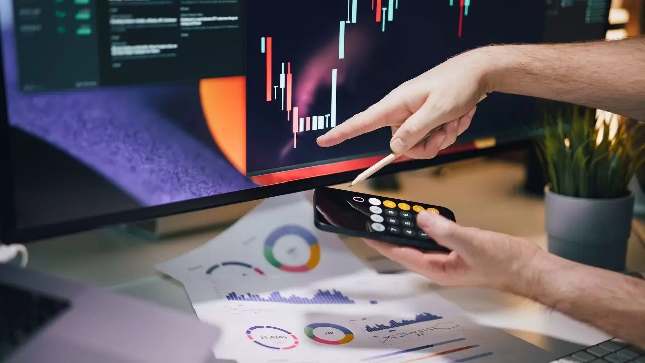 Borsa İstanbul'da kritik gün! 6