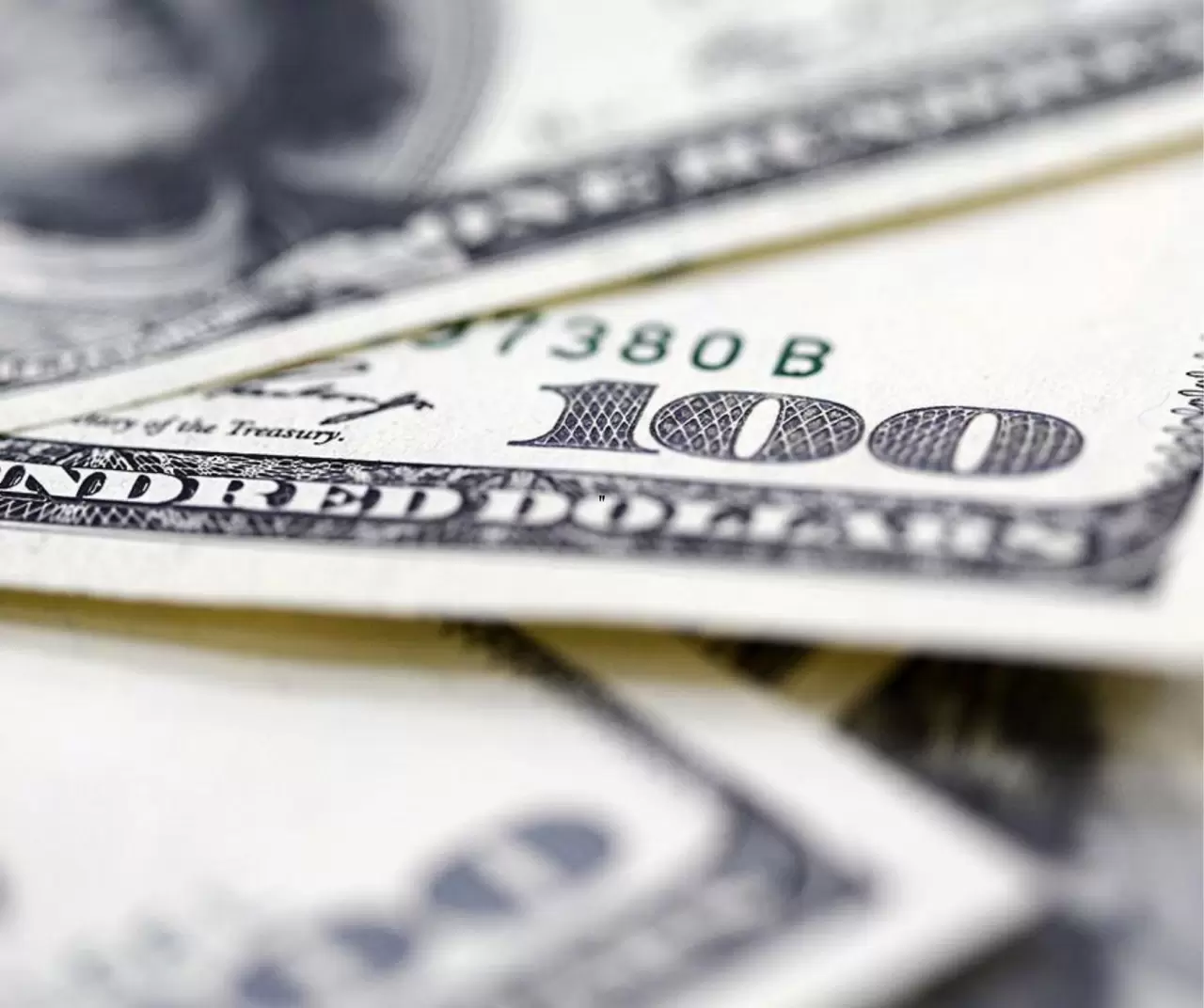Dolar/TL haftaya yükselişle başladı! 3