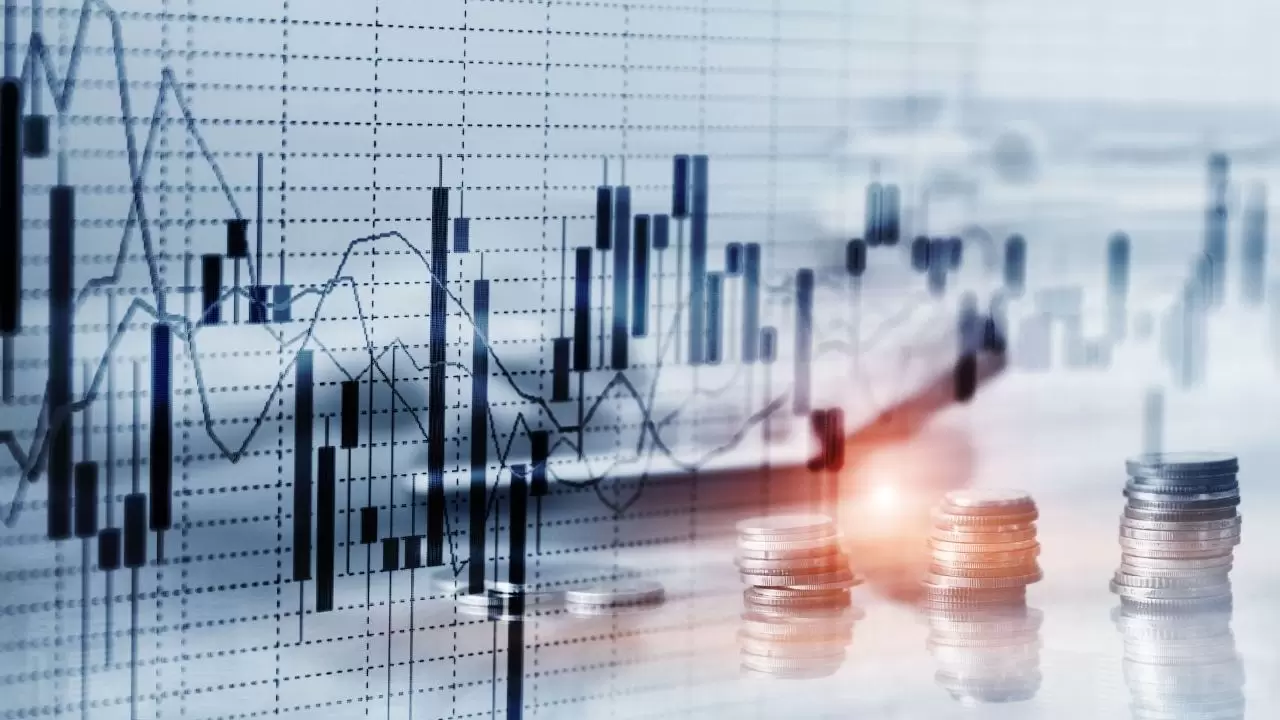 Brent petrol 93,40 dolardan işlem görüyor 12