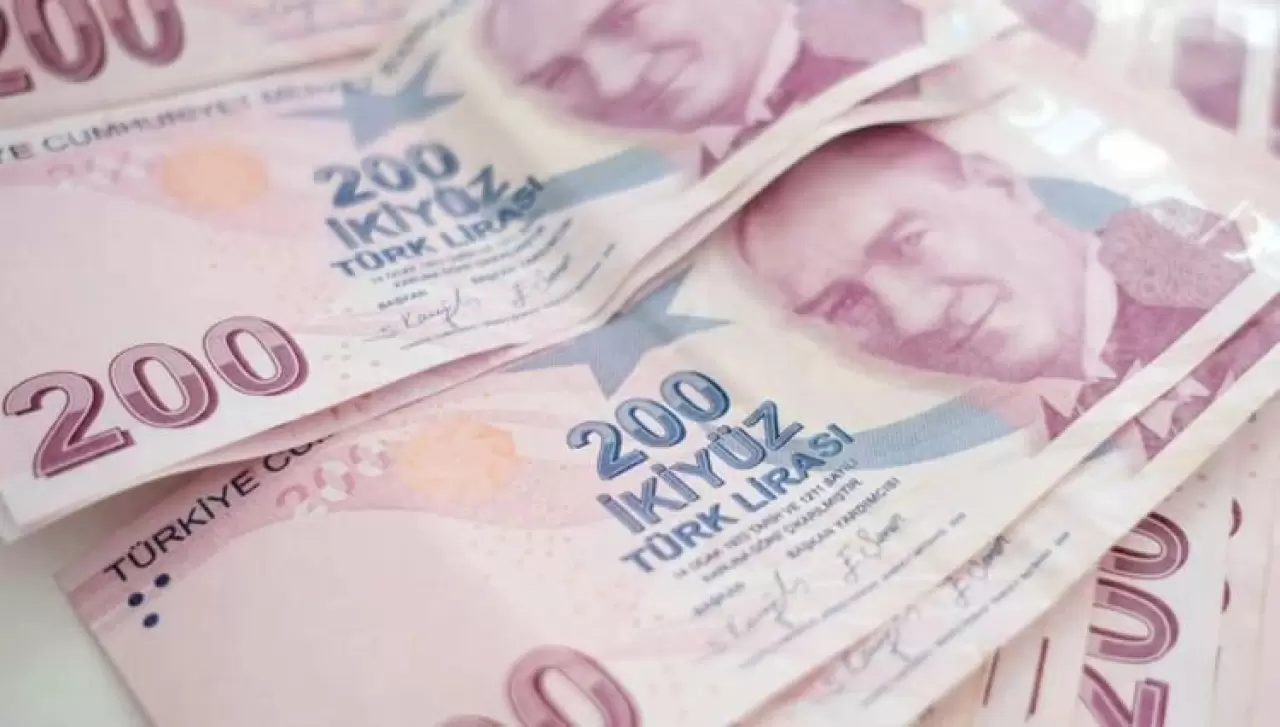 SGK, Bağ-Kur ve memur emeklileri dikkat! Zam oranları netleşti... İşte kalem kalem maaşlar 9