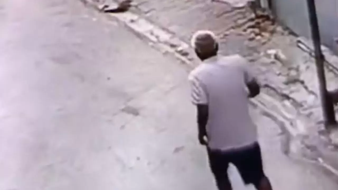 Adana’da eski eşini 8 yerinden bıçakladı 7