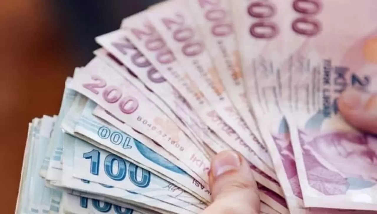 SGK, Bağ-Kur ve memur emeklileri dikkat! Zam oranları netleşti... İşte kalem kalem maaşlar 8
