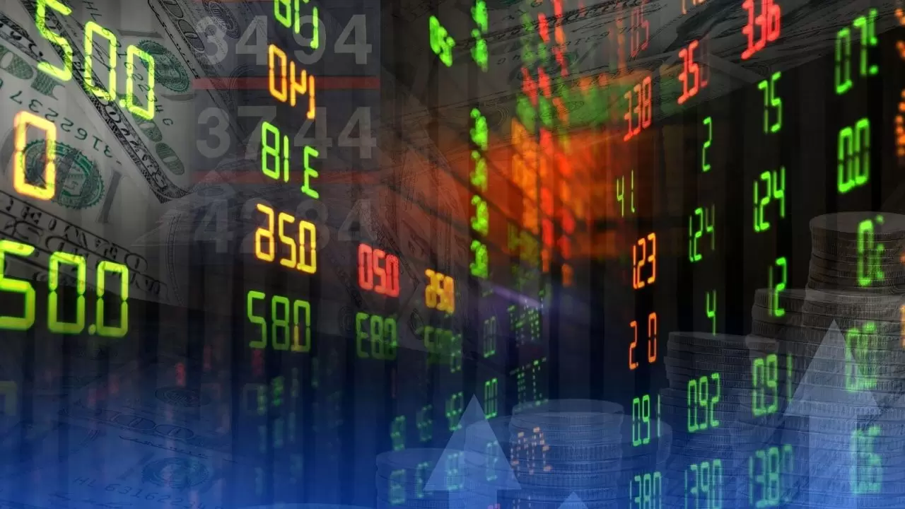 Borsa İstanbul'da kritik gün! 7