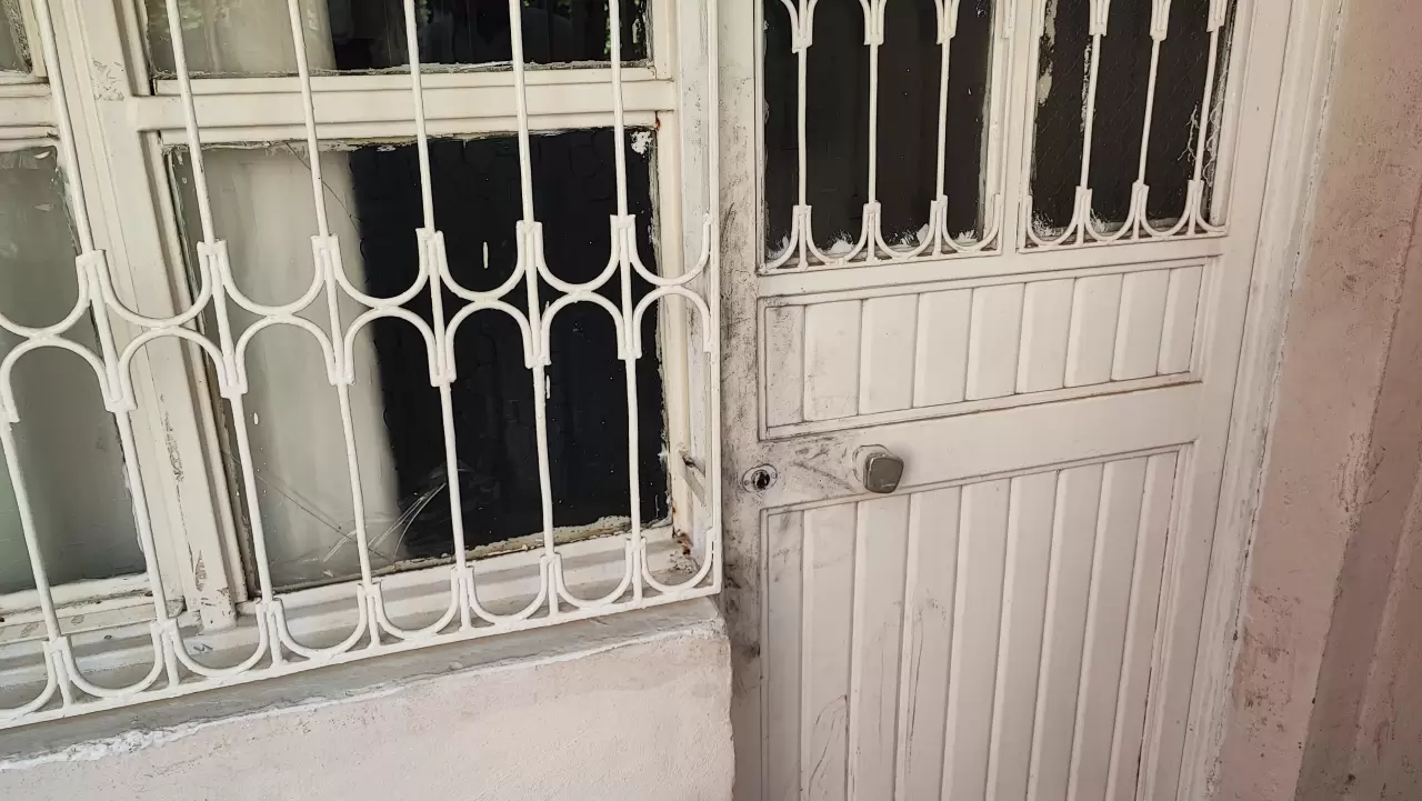 Adana’da eski eşini 8 yerinden bıçakladı 3