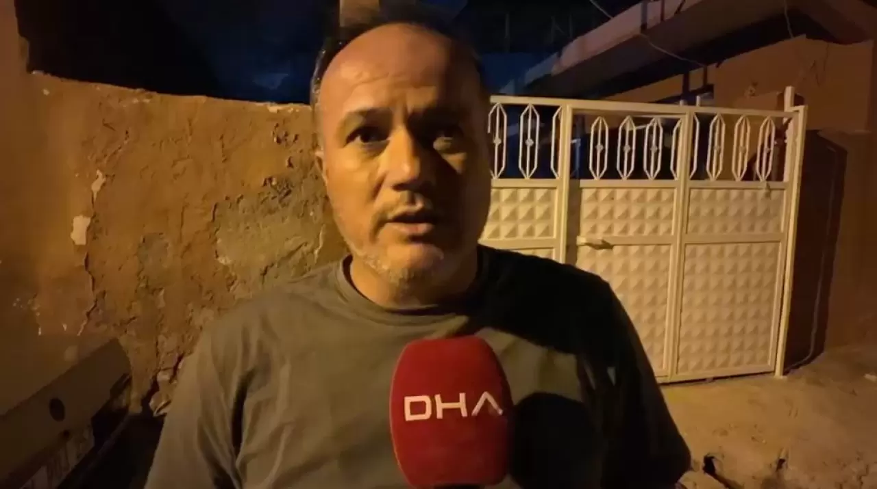Batan gemideki 2 kardeşten haber yok 4