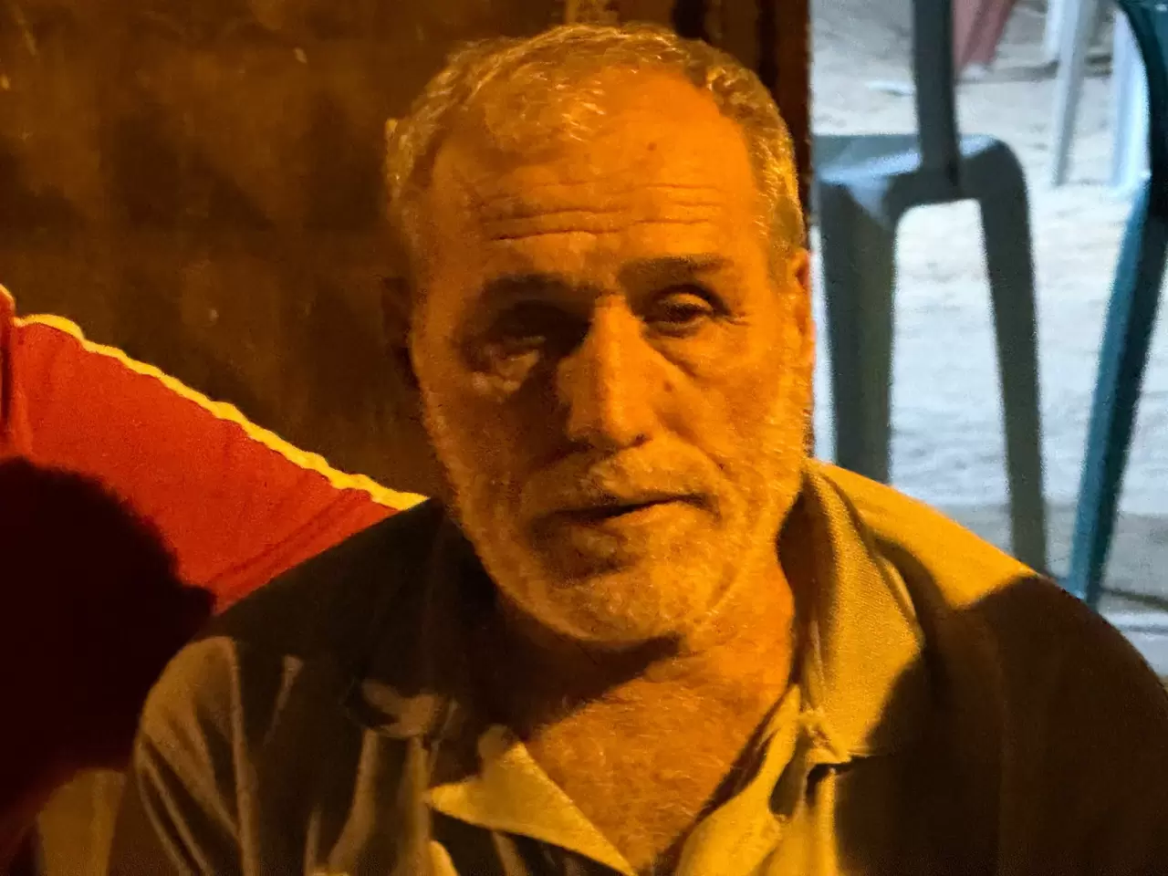 Batan gemideki 2 kardeşten haber yok 1