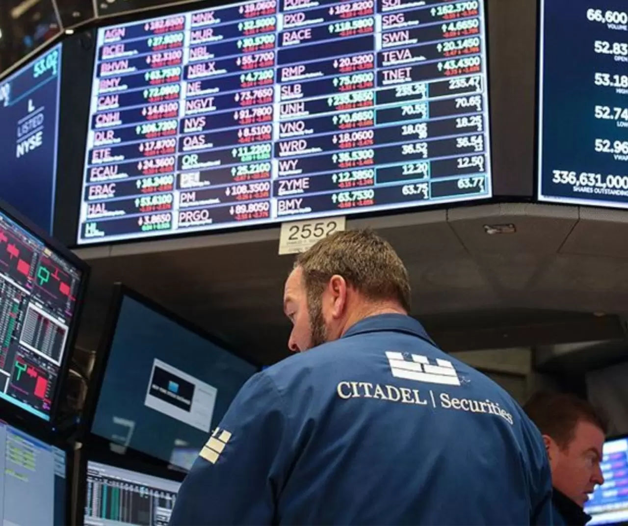 Borsa İstanbul'da kritik gün! 4