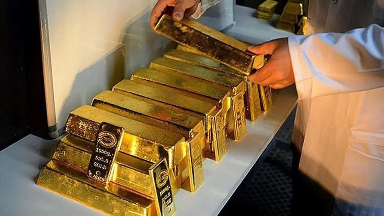 Borsa İstanbul'da günün ilk yarısında BIST 100 geriledi 7