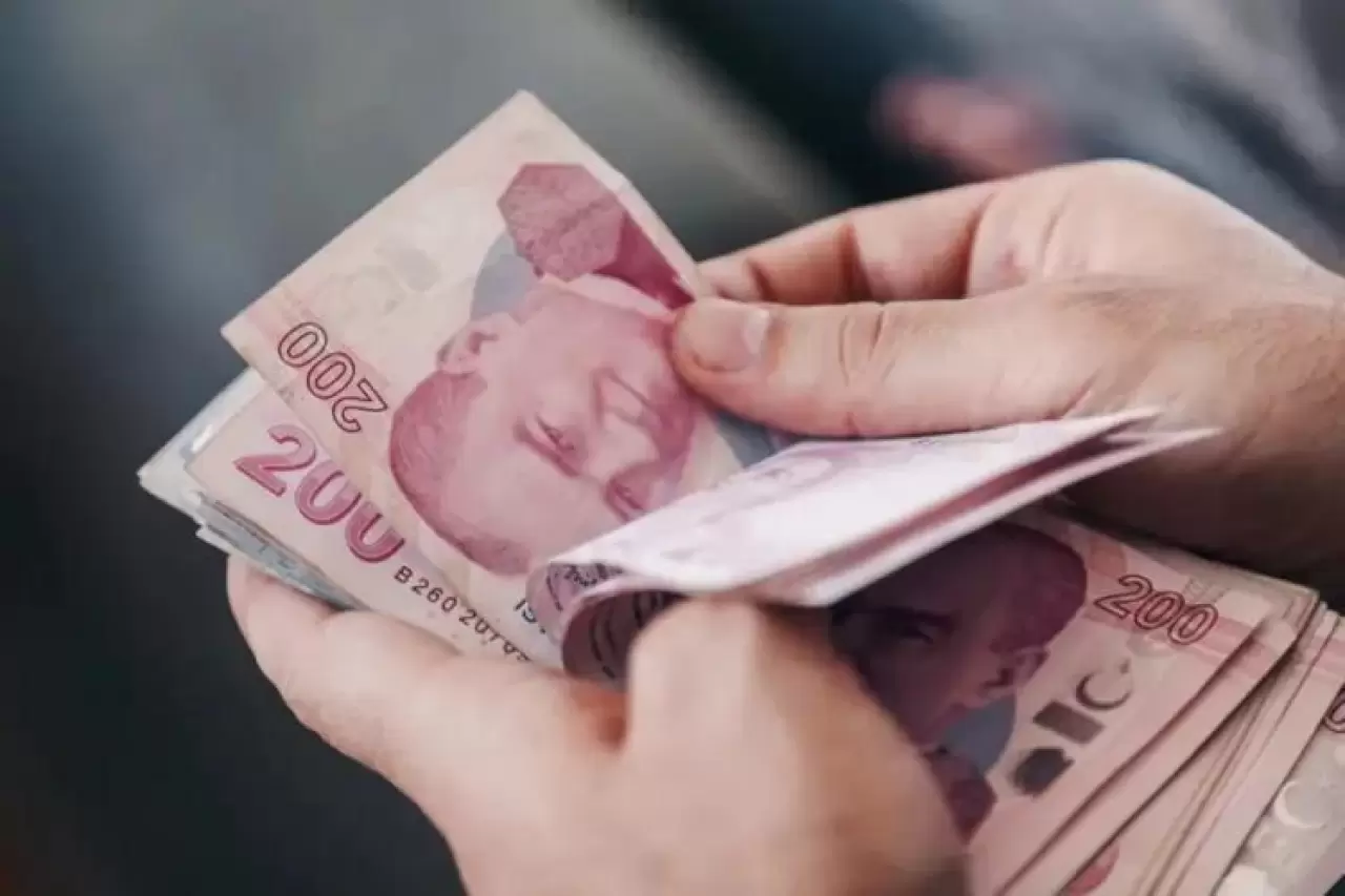 SGK, Bağ-Kur ve memur emeklileri dikkat! Zam oranları netleşti... İşte kalem kalem maaşlar 4