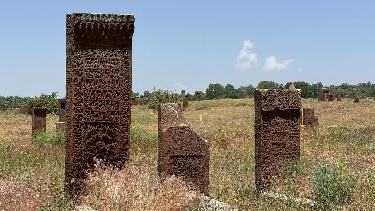 Bitlis’te keşfedilecek çok sayıda güzellik var 4