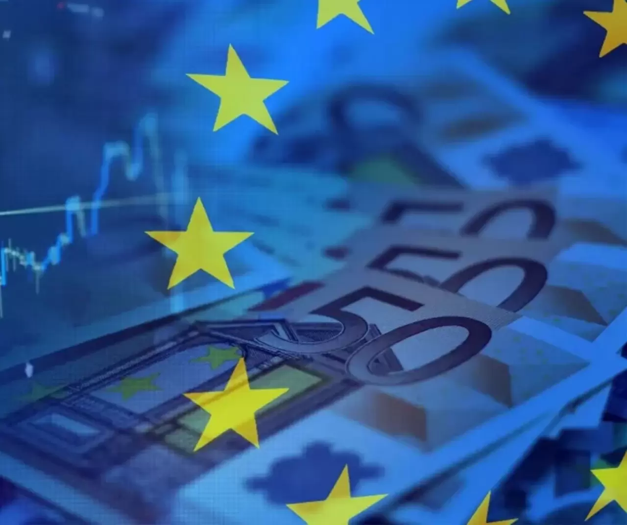 Dolar ve avro güne yükselişle başladı! 1