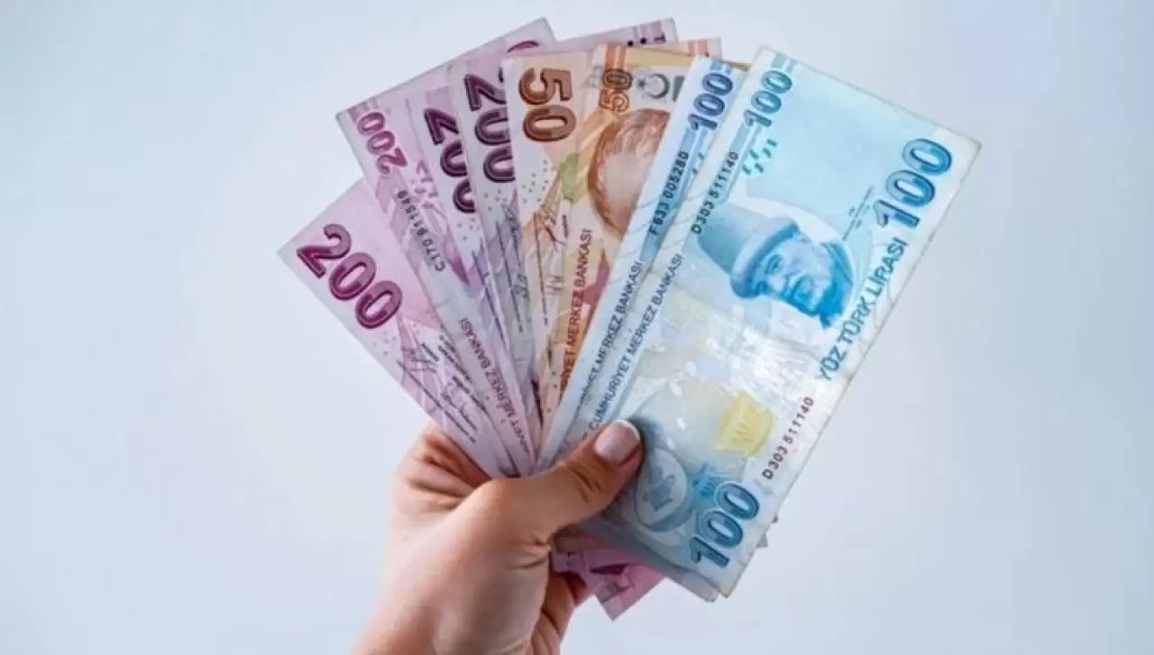 SGK, Bağ-Kur ve memur emeklileri dikkat! Zam oranları netleşti... İşte kalem kalem maaşlar 5