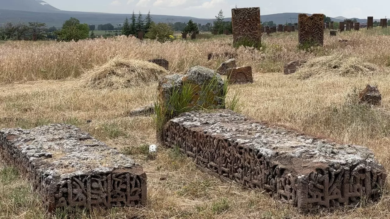 Bitlis’te keşfedilecek çok sayıda güzellik var 7