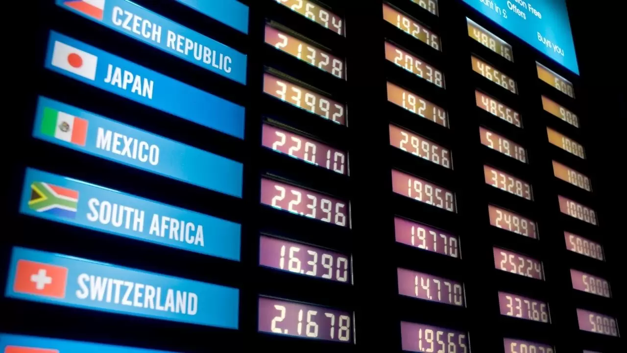 Borsa İstanbul'da kritik gün! 5