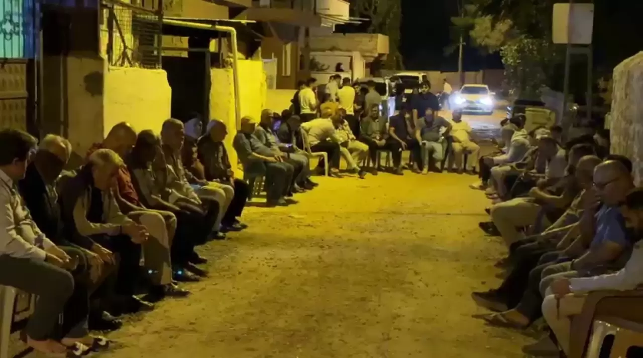 Batan gemideki 2 kardeşten haber yok 5