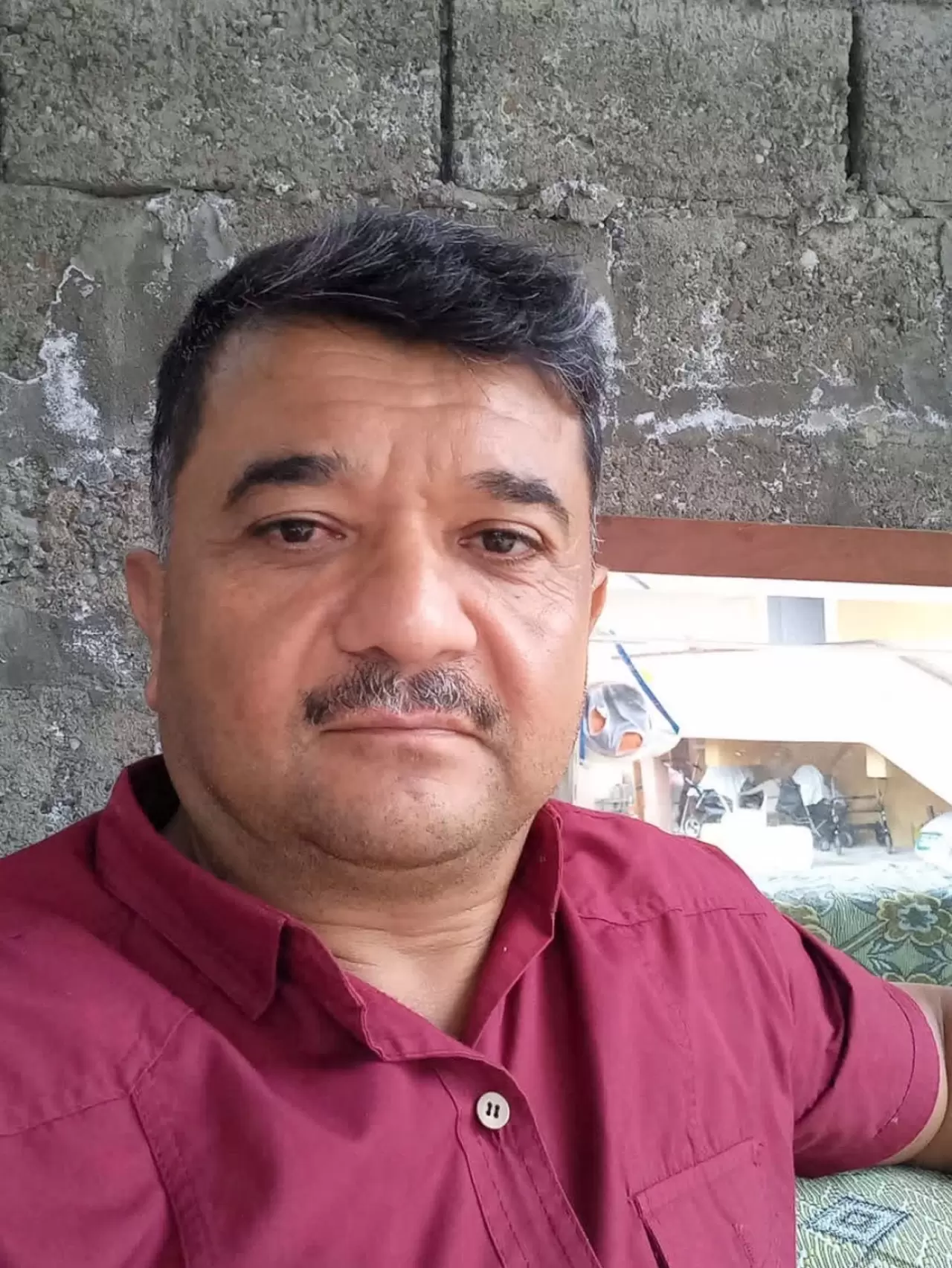 3 kişiyi kurtarmak isteyen imam canından oldu 5