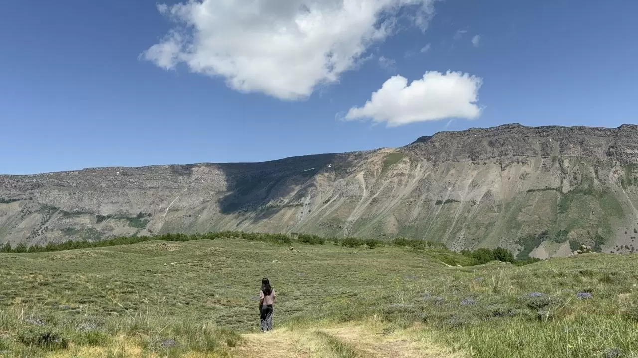 Bitlis’te keşfedilecek çok sayıda güzellik var 12