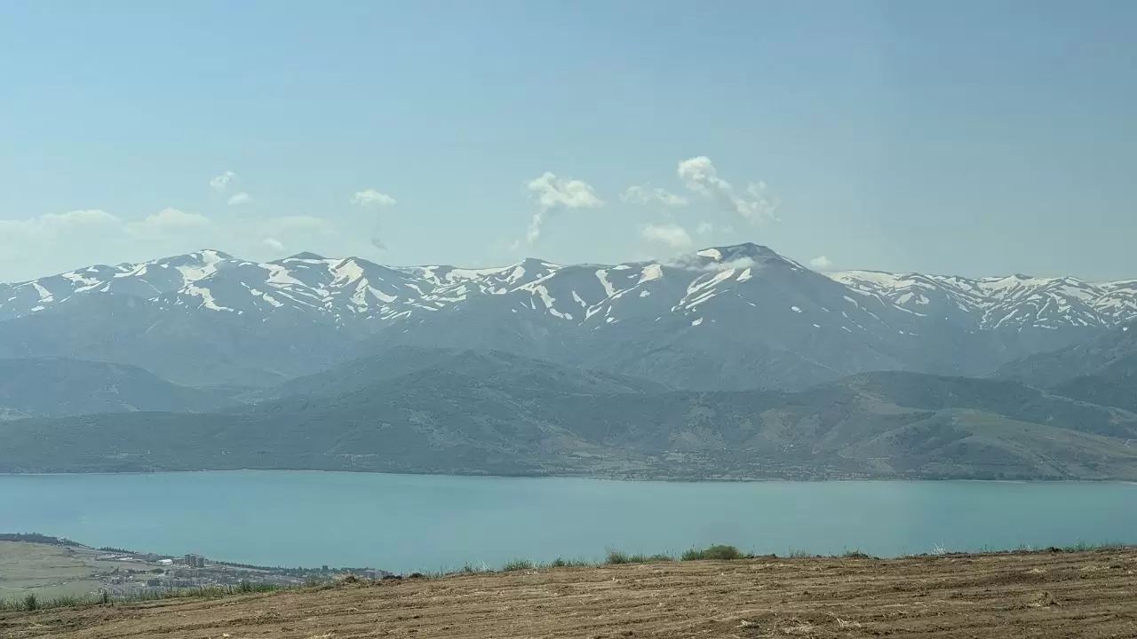 Bitlis’te keşfedilecek çok sayıda güzellik var 11
