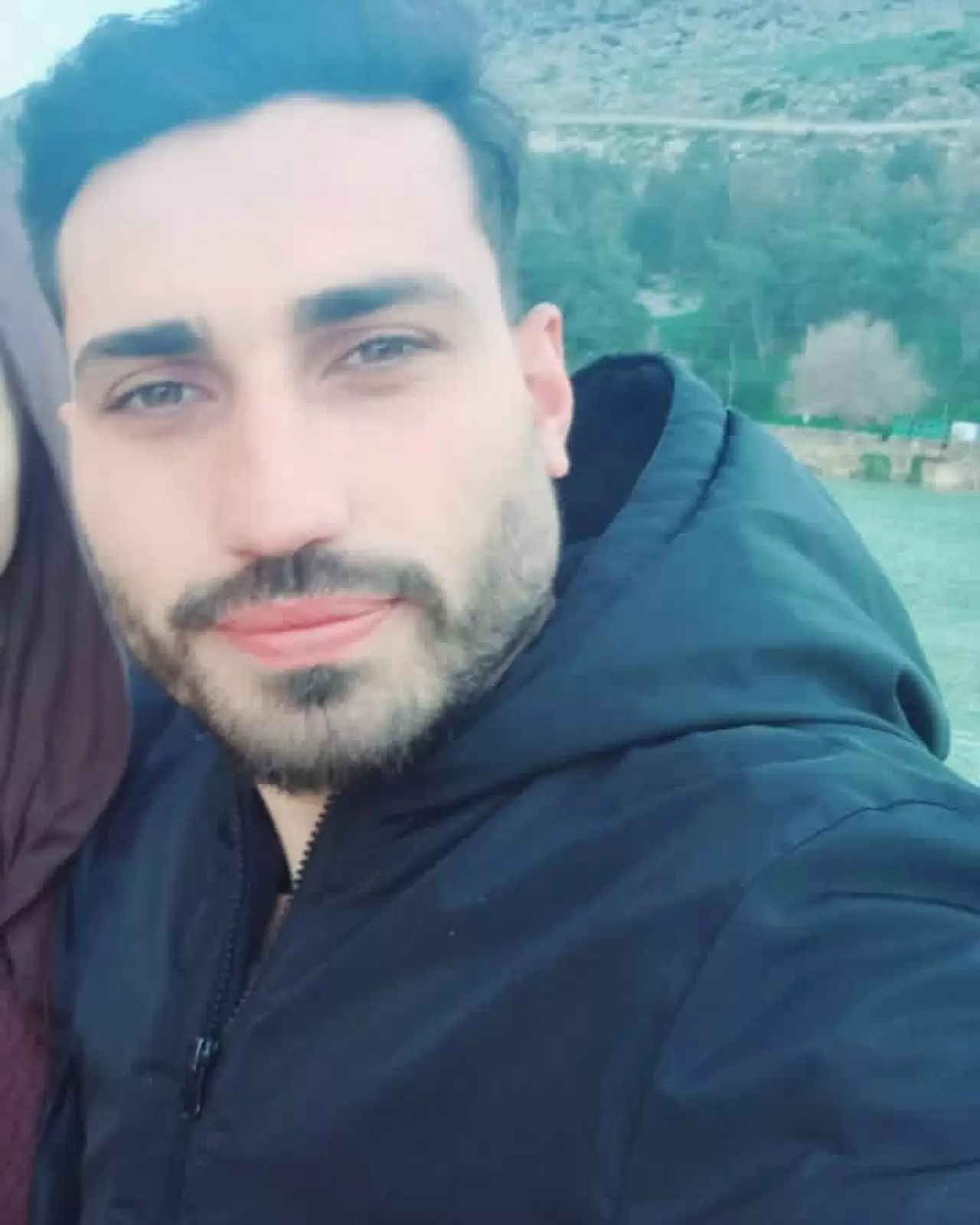 Batan gemideki 2 kardeşten haber yok 2