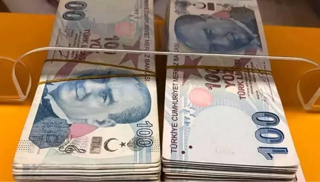 SGK, Bağ-Kur ve memur emeklileri dikkat! Zam oranları netleşti... İşte kalem kalem maaşlar 2