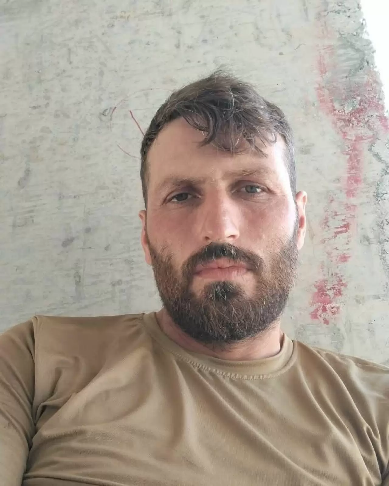 Batan gemideki 2 kardeşten haber yok 3