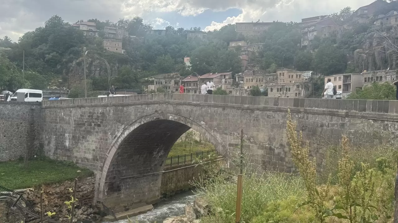Bitlis’te keşfedilecek çok sayıda güzellik var 1