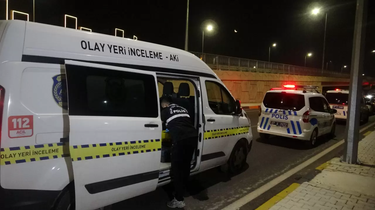 25 yaşındaki Berkant Özer hayatını kaybetti 4