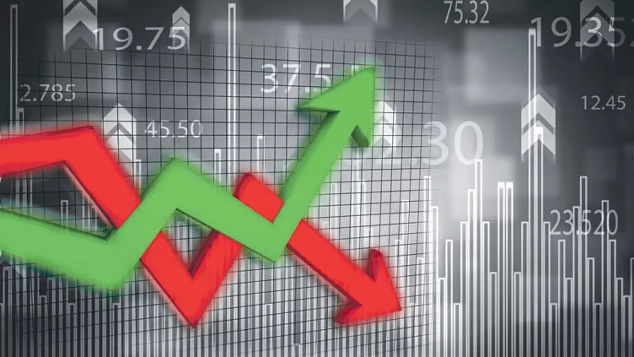 Borsa güne düşüşle başladı: İşte en çok kazandıran sektörler 6