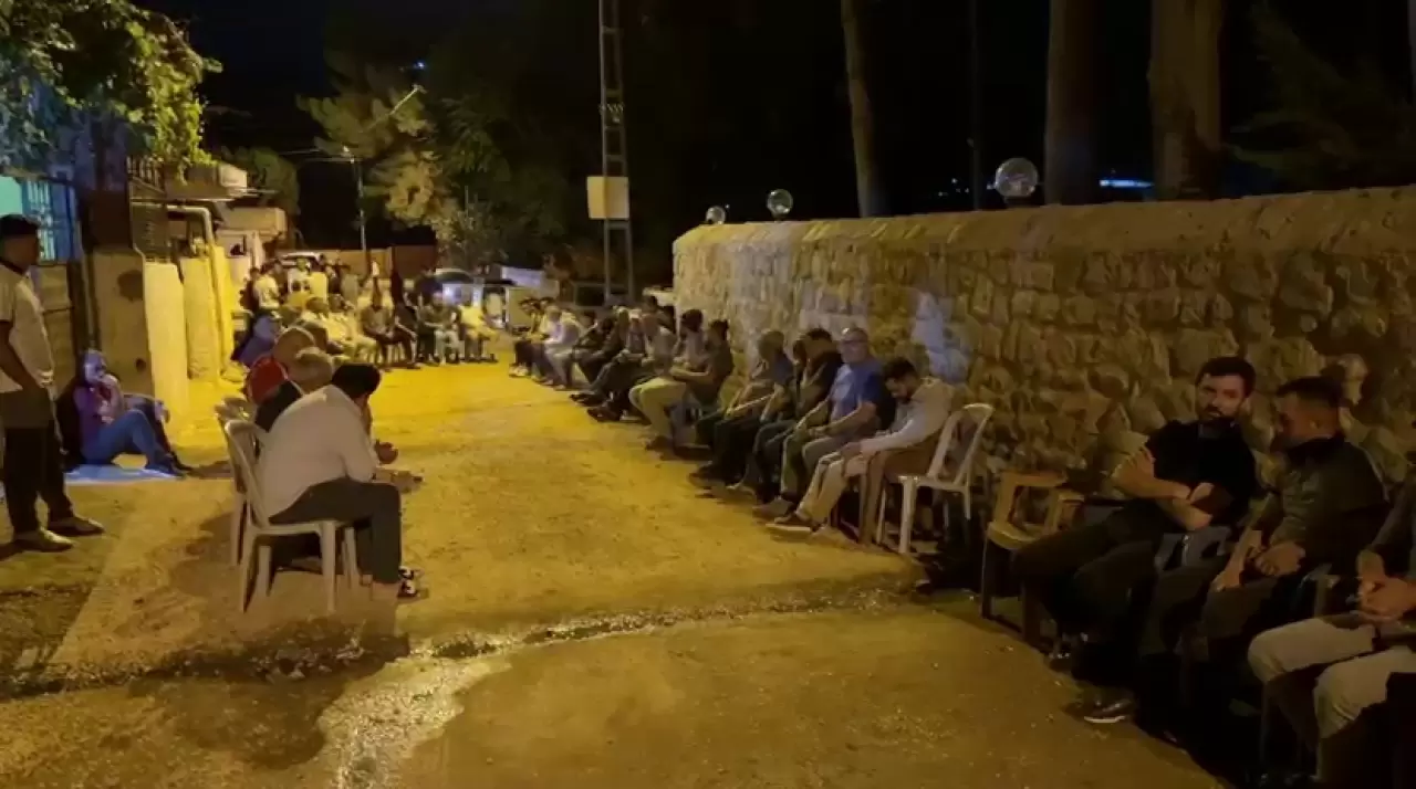 Batan gemideki 2 kardeşten haber yok 6